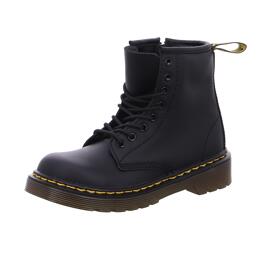 Stiefel Dr. Martens Airwair