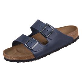 Pantoletten Pantoletten Sandalen Birkenstock