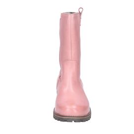 Gummistiefel Stiefel Kinder Froddo