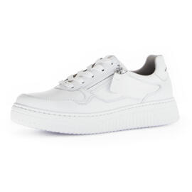 Sneaker Damen Gabor comfort