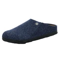 Hausschuhe Birkenstock