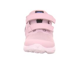Halbschuhe Kinder Nike