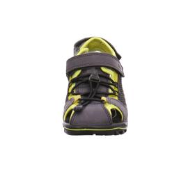 Sportschuhe Kinder Ecco