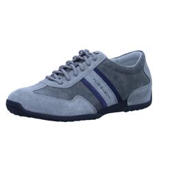 Sneaker Pius Gabor