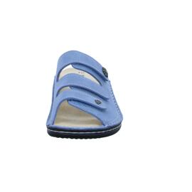 Pantoletten FinnComfort