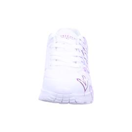Halbschuhe Sportschuhe Skechers