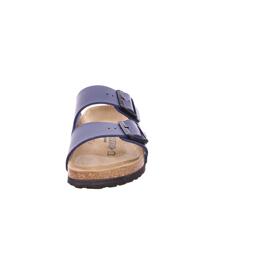 Pantoletten Pantoletten Sandalen Birkenstock