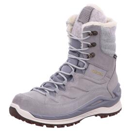 Outdoorschuhe Damen LOWA