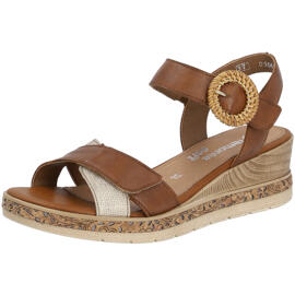 Sandaletten Remonte