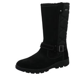 Stiefel Kinder Lurchi