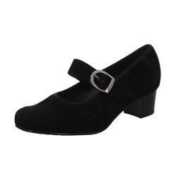 Pumps Semler