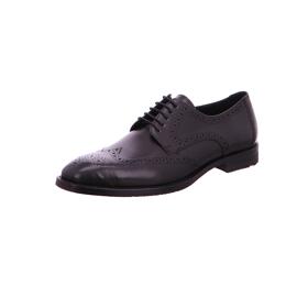 Herren Businessschuhe Lloyd