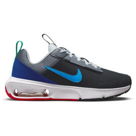 Halbschuhe Sportschuhe Nike