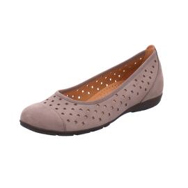 Ballerina Gabor Shoes