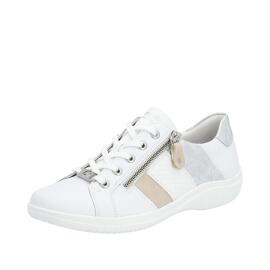 Bequemschuhe Damen Remonte