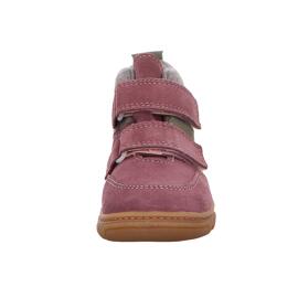 Stiefel Kinder Pepino by Ricosta