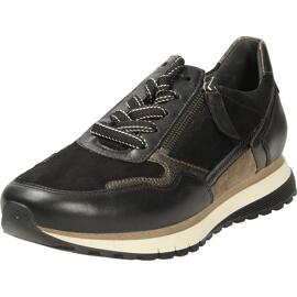 Damen Bequemschuhe Gabor comfort