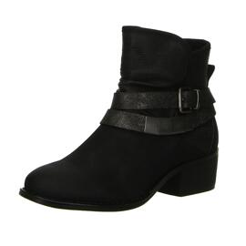 Stiefeletten Rieker