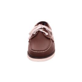 Schuhe Newport