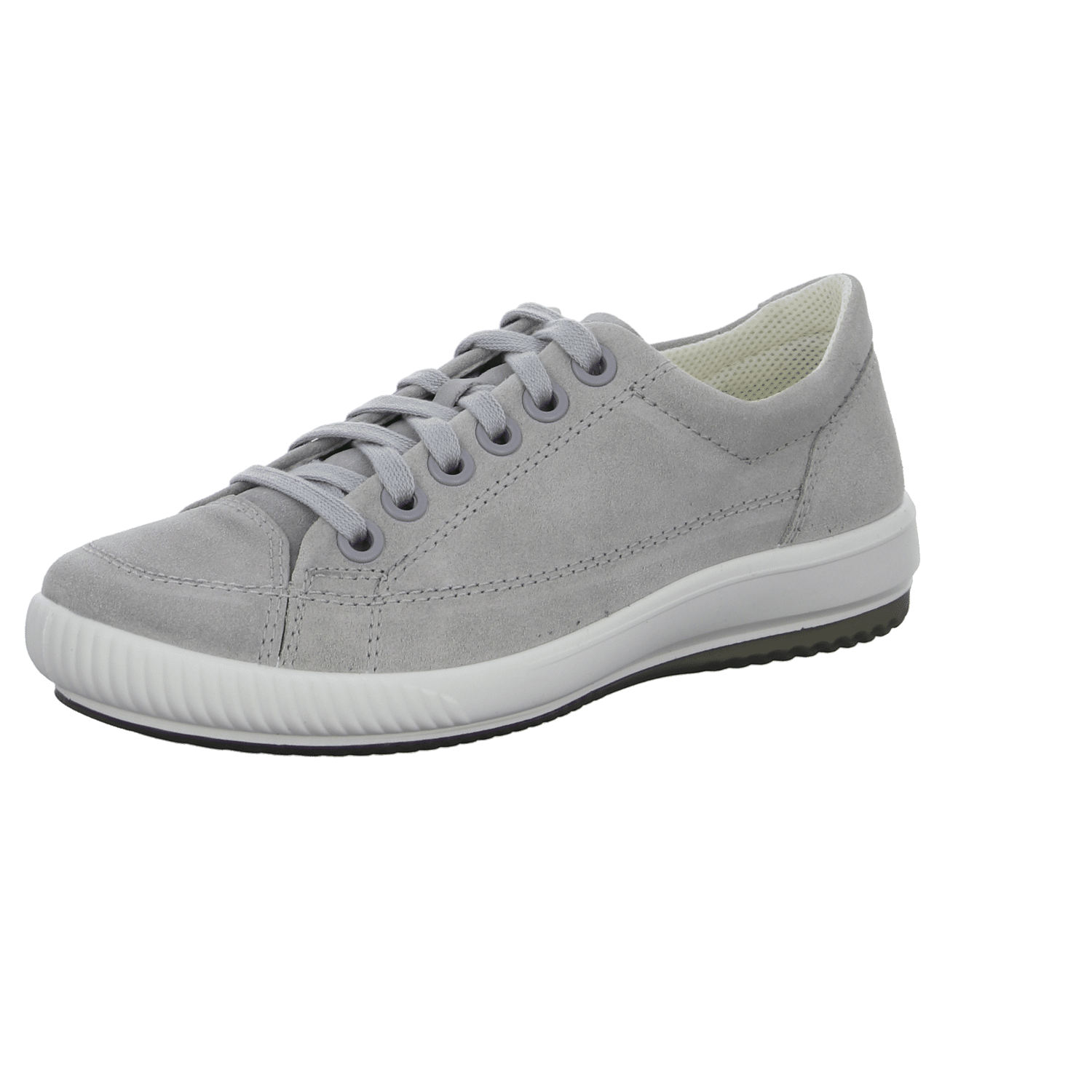 Waldl Ufer WaldlÃ¤ufer Ballerina Weite H Damen Hausschuhe WaldlÃ