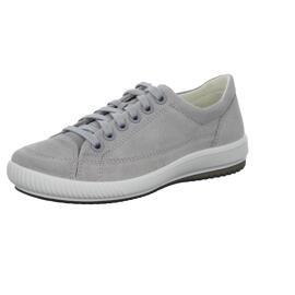 Bequemschuhe Damen Legero