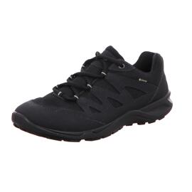 Sport Damen Ecco