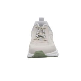 Sneaker Marc O'Polo