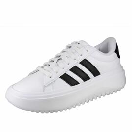 Sneaker adidas