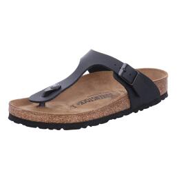 Pantoletten Birkenstock