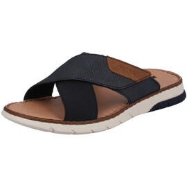 Sandalen Rieker