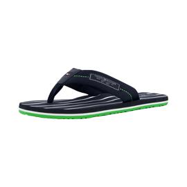 Badeschuhe hilfiger