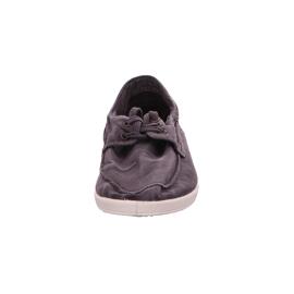Halbschuhe Sneaker Natural World Eco