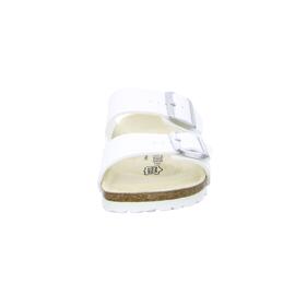 Pantoletten Pantoletten Sandalen Birkenstock