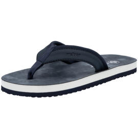 Sandalen Rieker