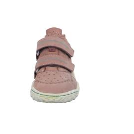 Halbschuhe Kinder Ricosta