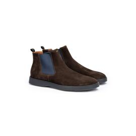 Stiefeletten Stiefel Lloyd