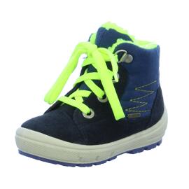 Stiefel Kinder Superfit