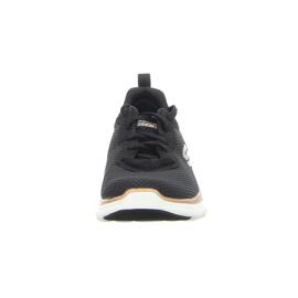 Sport Damen Skechers