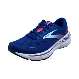 Runningschuhe Damen Brooks