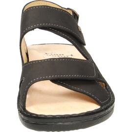 Slipper Sandalen FinnComfort