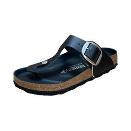 Pantoletten Birkenstock
