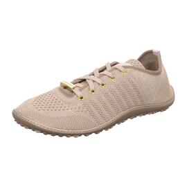 Outdoorschuhe Damen Leguano