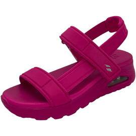 Outdoorschuhe Sandaletten Skechers