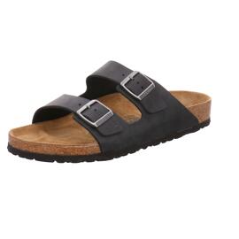 Pantoletten Pantoletten Slipper Birkenstock