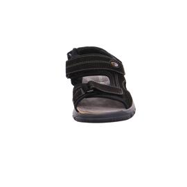 Sandalen Waldläufer