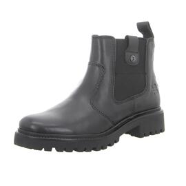 Stiefeletten TT.BAGATT