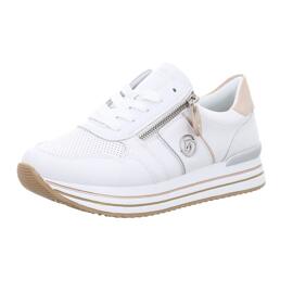 Sneaker Damen Remonte