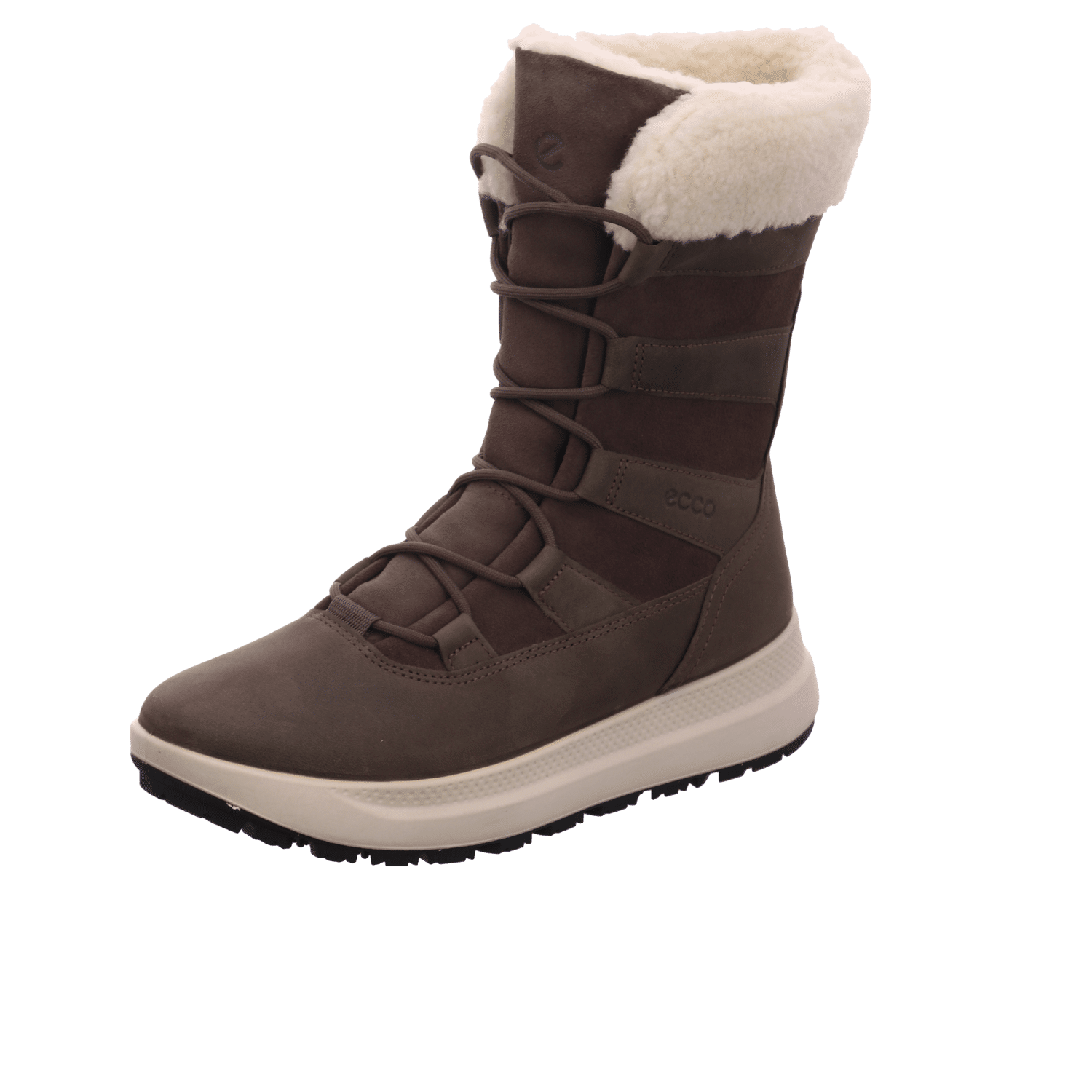 Kinderschuhe Ecco Winterschuhe 27 Ecco Stiefel Schuhhaus Dehning