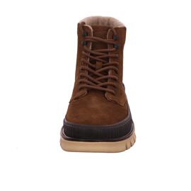 Stiefel Gant
