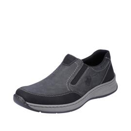 Slipper Rieker